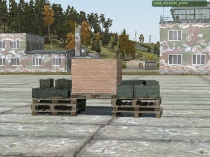 Land_obstacle_prone