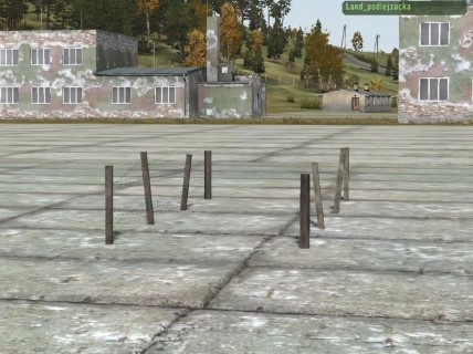 Land_podlejzacka