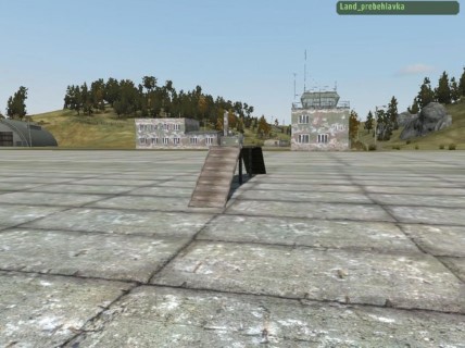 Land_prebehlavka