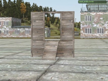 Land_prolejzacka