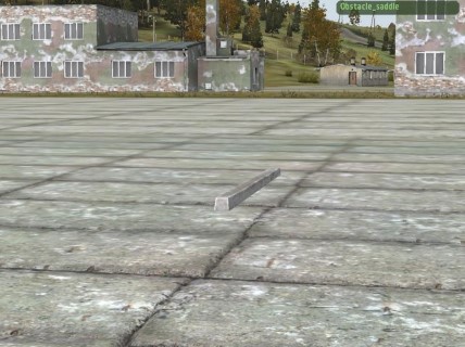 Obstacle_saddle