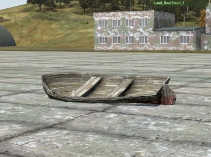 Land_BoatSmall_1