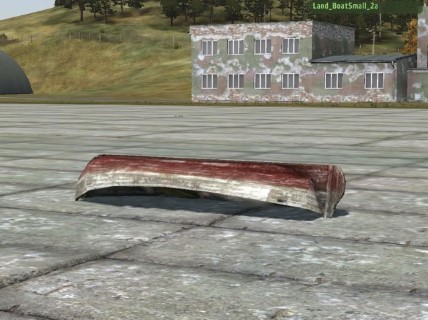 Land_BoatSmall_2a
