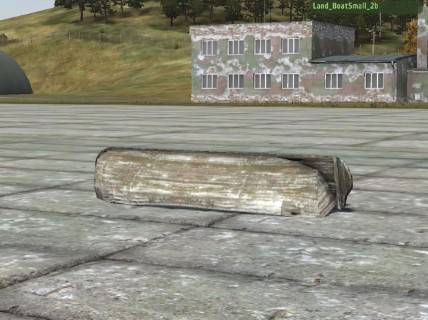 Land_BoatSmall_2b