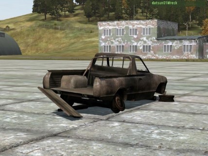 datsun01Wreck