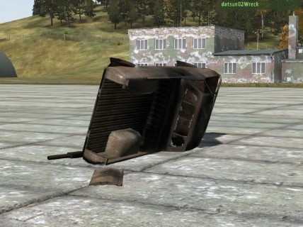 datsun02Wreck