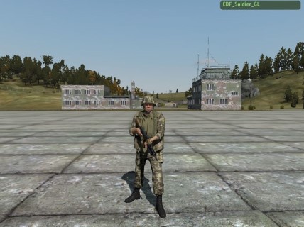CDF_Soldier_GL