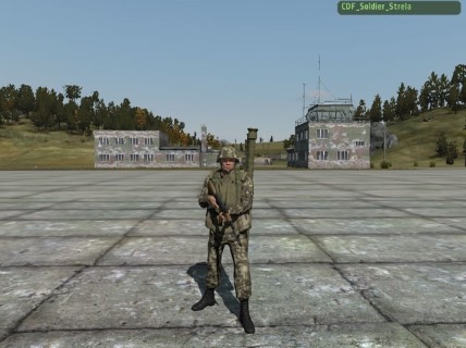 CDF_Soldier_Strela