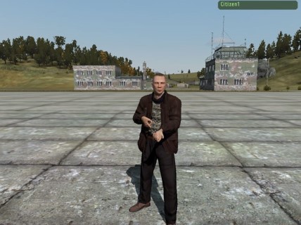 Citizen1