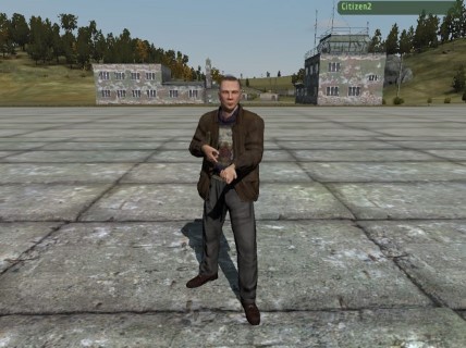 Citizen2