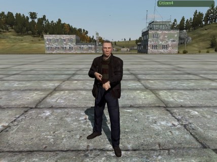 Citizen4