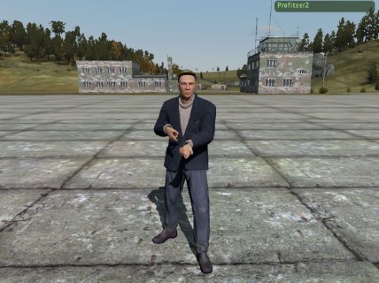 Profiteer2