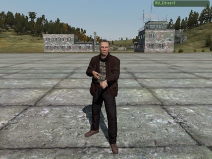 RU_Citizen1