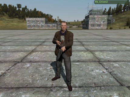 RU_Citizen2