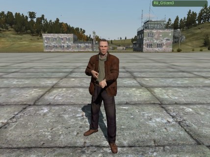 RU_Citizen3