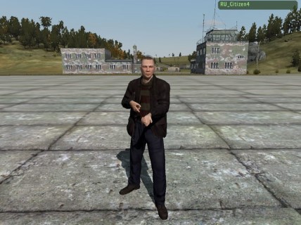 RU_Citizen4