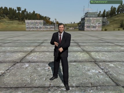 RU_Functionary1