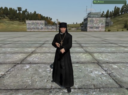 RU_Priest