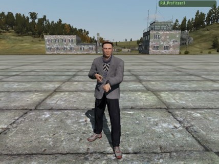 RU_Profiteer1