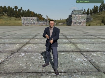 RU_Profiteer2