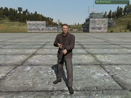 RU_Profiteer3