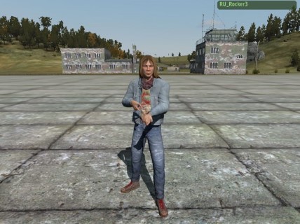 RU_Rocker3