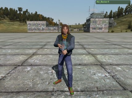 RU_Rocker4