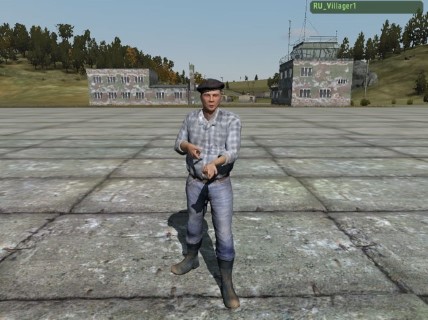 RU_Villager1