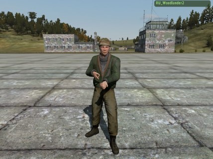 RU_Woodlander2