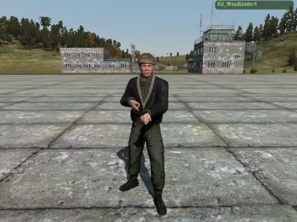 RU_Woodlander4