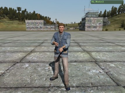 RU_Worker3