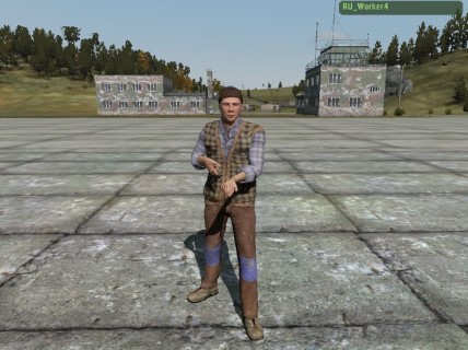 RU_Worker4