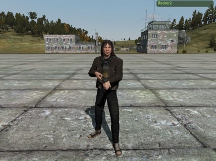 Rocker2