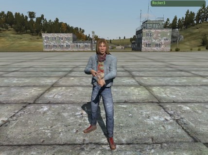 Rocker3