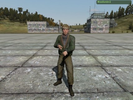 Woodlander2