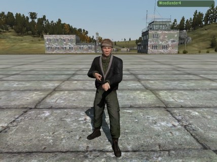 Woodlander4