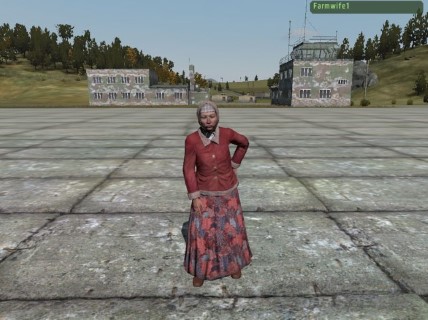 Farmwife1