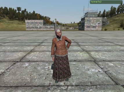 Farmwife2