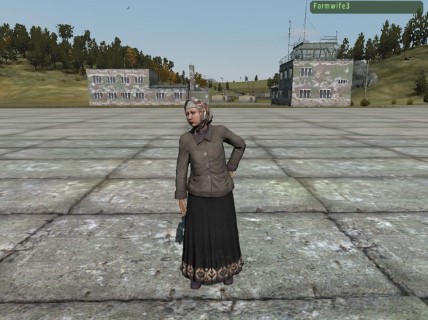 Farmwife3
