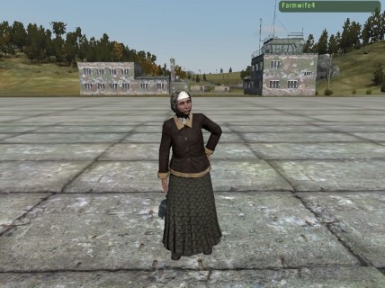 Farmwife4