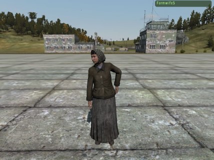 Farmwife5