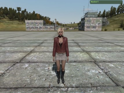Hooker1