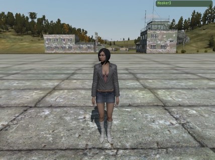 Hooker3