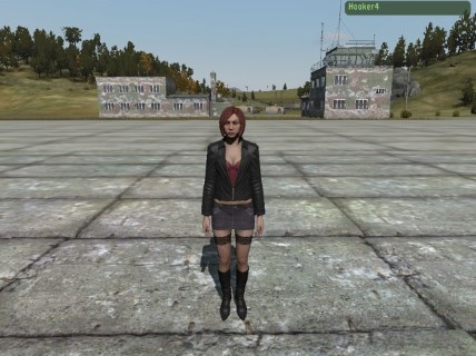 Hooker4