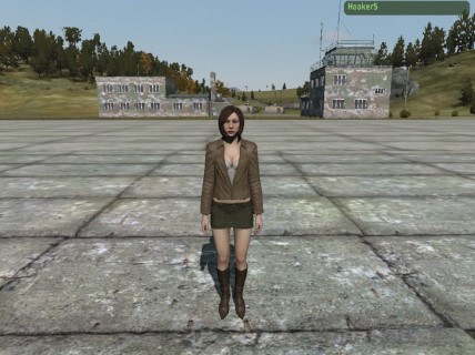 Hooker5