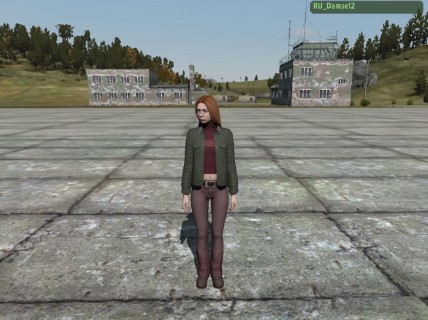 RU_Damsel2