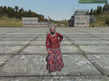 RU_Farmwife1