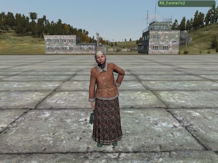 RU_Farmwife2