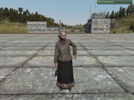 RU_Farmwife3