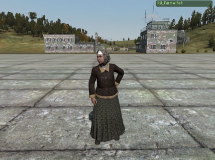 RU_Farmwife4